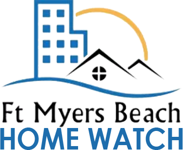 ftmyersbeachhomewatch.com